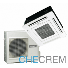 Hitachi CASSETTE RAI 25 RPA Hitachi CASSETTE RAI 25 RPA